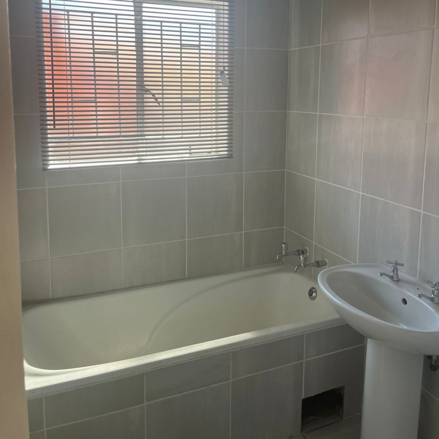 3 Bedroom Property for Sale in Boitekong North West